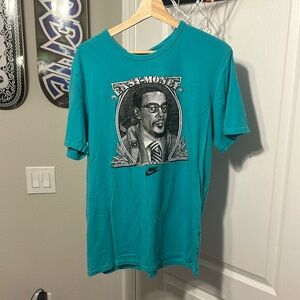 Easy money, sniper, Kevin Durant shirt